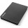 Toshiba Canvio Gaming HDD 2TB 2.5" Black
